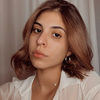 emilym9919